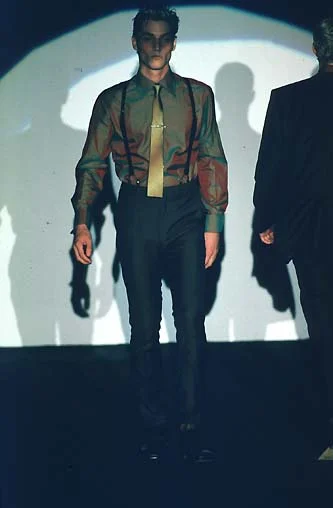 Look 11